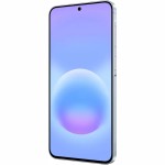 Smartphone Samsung A57 SM-A576B 6,7" Octa Core 8 GB RAM 128 GB Albastru