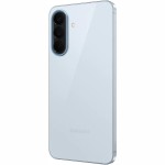 Smartphone Samsung A57 SM-A576B 6,7" Octa Core 8 GB RAM 128 GB Albastru