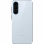 Smartphone Samsung A57 SM-A576B 6,7" Octa Core 8 GB RAM 128 GB Albastru