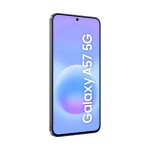 Smartphone Samsung A57 SM-A576B 6,7" Octa Core 8 GB RAM 128 GB Gri
