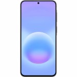 Smartphone Samsung A57 SM-A576B 6,7" Octa Core 8 GB RAM 256 GB Gri