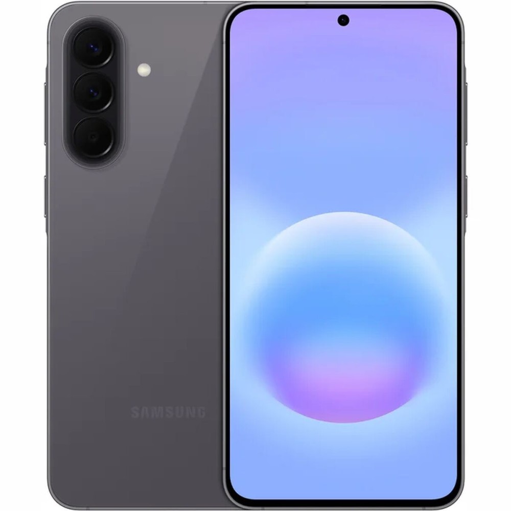 Smartphone Samsung A57 SM-A576B 6,7" Octa Core 8 GB RAM 256 GB Gri