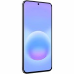 Smartphone Samsung A57 SM-A576B 6,7" Octa Core 8 GB RAM 256 GB Gri
