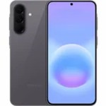 Smartphone Samsung A57 SM-A576B 6,7" Octa Core 8 GB RAM 256 GB Gri