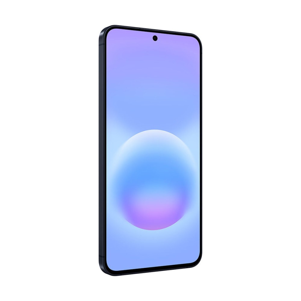 Smartphone Samsung A57 SM-A576B 6,7" Octa Core 8 GB RAM 256 GB Albastru