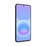 Smartphone Samsung A57 SM-A576B 6,7" Octa Core 8 GB RAM 256 GB Albastru