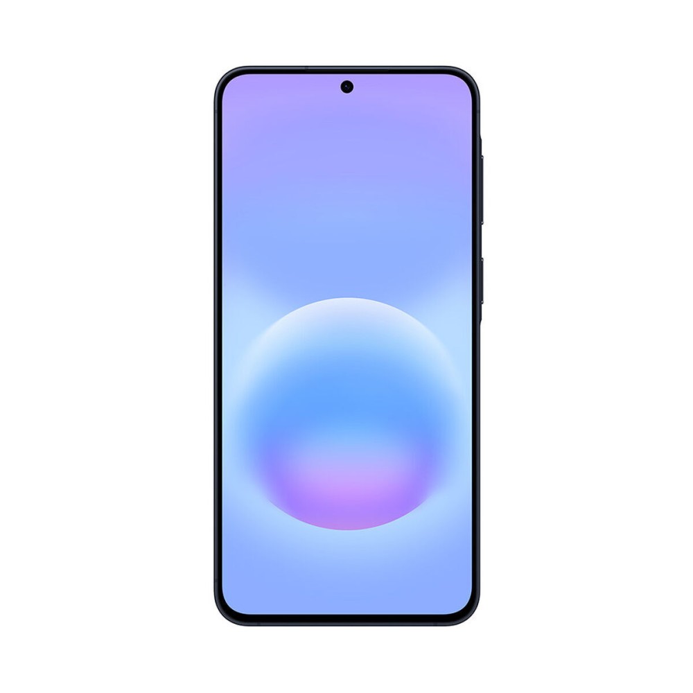 Smartphone Samsung A57 SM-A576B 6,7" Octa Core 8 GB RAM 256 GB Albastru