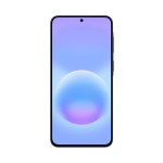 Smartphone Samsung A57 SM-A576B 6,7" Octa Core 8 GB RAM 256 GB Albastru