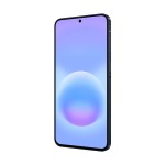Smartphone Samsung A57 SM-A576B 6,7" Octa Core 8 GB RAM 256 GB Albastru