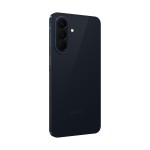 Smartphone Samsung A57 SM-A576B 6,7" Octa Core 8 GB RAM 256 GB Albastru