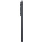Smartphone Samsung SM-S942BZKGEEB