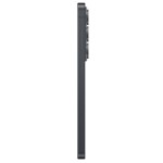 Smartphone Samsung SM-S942BZKGEEB