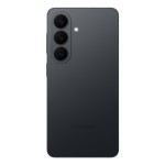 Smartphone Samsung SM-S942BZKGEEB
