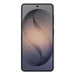 Smartphone Samsung SM-S942BZKGEEB