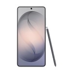 Smartphone Samsung