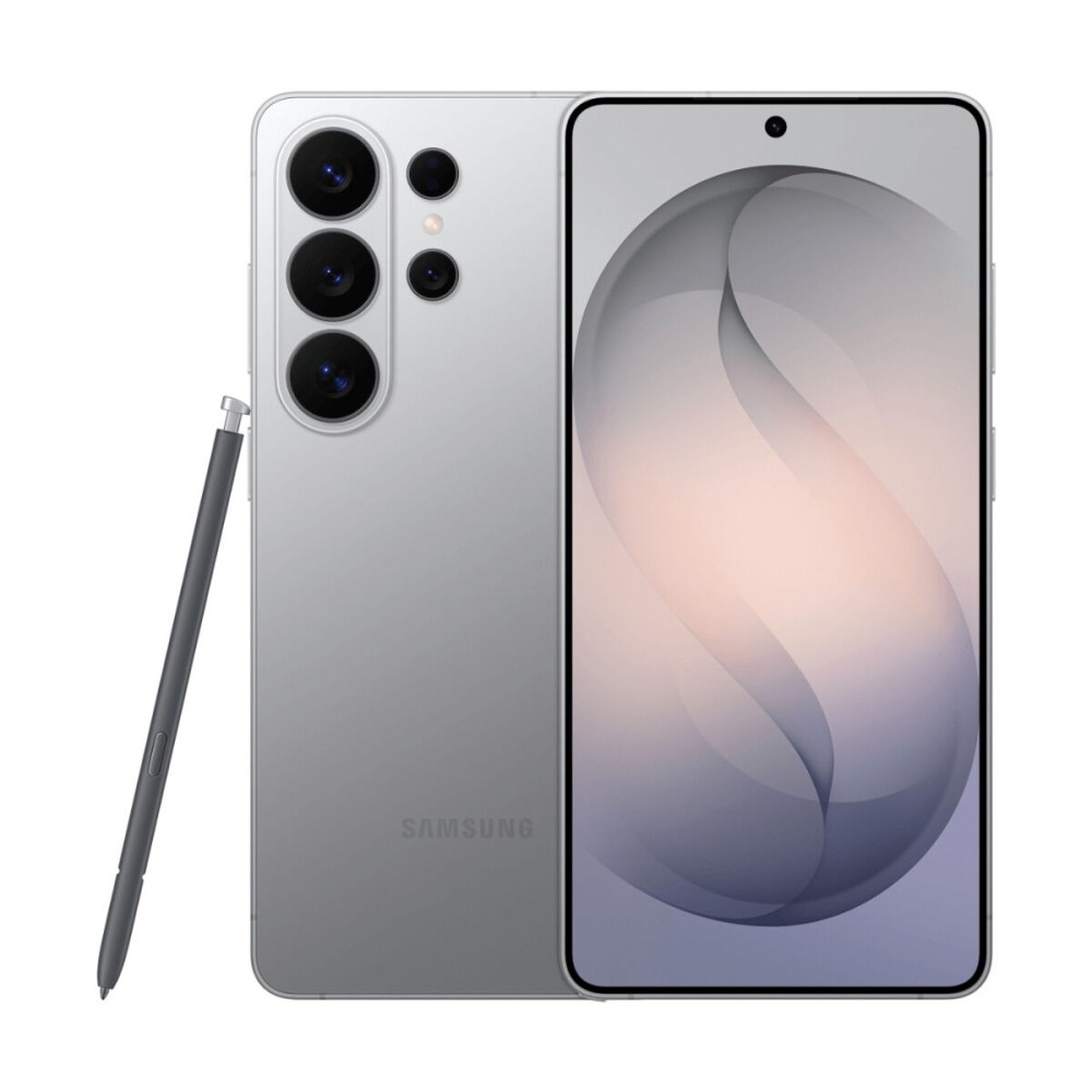 Smartphone Samsung