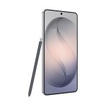 Smartphone Samsung