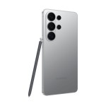 Smartphone Samsung