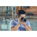 Aparat de fotografiat Reflex Sony ILCE-7M4