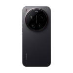 Smartphone Xiaomi