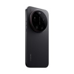 Smartphone Xiaomi