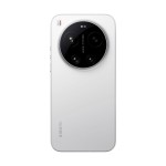 Smartphone Xiaomi
