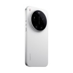 Smartphone Xiaomi