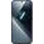 Smartphone Xiaomi X8 PRO 6,59" Octa Core Mediatek Dimensity 8500 8 GB RAM 256 GB Alb