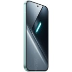 Smartphone Xiaomi X8 PRO 6,59" Octa Core Mediatek Dimensity 8500 8 GB RAM 256 GB Alb