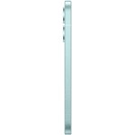 Smartphone Xiaomi X8 PRO 6,59" Octa Core Mediatek Dimensity 8500 8 GB RAM 256 GB Alb