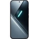 Smartphone Xiaomi X8 PRO 6,59" Octa Core Mediatek Dimensity 8500 8 GB RAM 256 GB Alb