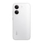 Smartphone Poco X8 PRO 6,59" Octa Core Mediatek Dimensity 8500 8 GB RAM 512 GB Alb