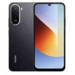 Smartphone Xiaomi REDMI A7 PRO 6,9" Octa Core Unisoc T7250 4 GB RAM 128 GB Negru