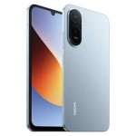 Smartphone Xiaomi REDMI A7 PRO 6,9" Octa Core Unisoc T7250 4 GB RAM 64 GB Albastru