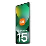Smartphone Xiaomi MZB0MNPEU 8 GB RAM 256 GB Verde