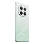 Smartphone Xiaomi MZB0MNPEU 8 GB RAM 256 GB Verde