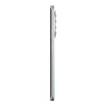 Smartphone Xiaomi MZB0MNPEU 8 GB RAM 256 GB Verde