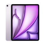 Tabletă Apple A3459 11" Octa Core Apple M M4 12 GB 128 GB Purpuriu