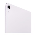 Tabletă Apple A3459 11" Octa Core Apple M M4 12 GB 128 GB Purpuriu