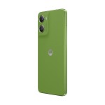 Smartphone Motorola XT2535 6,88" Octa Core HELIO G99 ULTRA MediaTek Helio G81 MediaTek Dimensity 8500 Elite MediaTek Dimensity 9