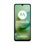Smartphone Motorola XT2535 6,88" Octa Core HELIO G99 ULTRA MediaTek Helio G81 MediaTek Dimensity 8500 Elite MediaTek Dimensity 9