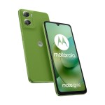 Smartphone Motorola XT2535 6,88" Octa Core HELIO G99 ULTRA MediaTek Helio G81 MediaTek Dimensity 8500 Elite MediaTek Dimensity 9