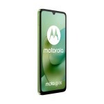 Smartphone Motorola XT2535 6,88" Octa Core HELIO G99 ULTRA MediaTek Helio G81 MediaTek Dimensity 8500 Elite MediaTek Dimensity 9