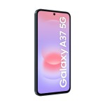 Smartphone Samsung SM-A376 6,7" Octa Core Exynos 1480 8 GB RAM 256 GB Verde