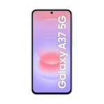 Smartphone Samsung SM-A376 6,7" Octa Core Exynos 1480 8 GB RAM 256 GB Alb