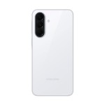 Smartphone Samsung SM-A376 6,7" Octa Core Exynos 1480 8 GB RAM 256 GB Alb