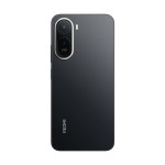 Smartphone Xiaomi REDMI A7 PRO 6,9" Octa Core Unisoc T7250 4 GB RAM 64 GB Negru