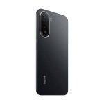 Smartphone Xiaomi REDMI A7 PRO 6,9" Octa Core Unisoc T7250 4 GB RAM 64 GB Negru