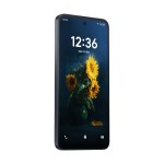 Smartphone TCL 70 PRO NXTPAPER 6,9" Octa Core Mediatek Dimensity 7300 8 GB RAM 256 GB Albastru