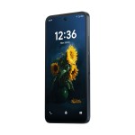 Smartphone TCL 70 PRO NXTPAPER 6,9" Octa Core Mediatek Dimensity 7300 8 GB RAM 256 GB Albastru